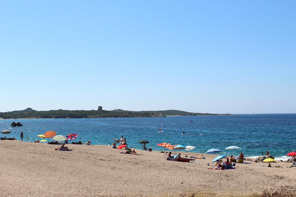 Campesi Casale Tra Le Vigne Vakantieboerderij