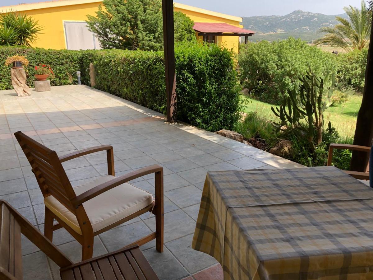 Farm stay Campesi Casale Tra Le Vigne