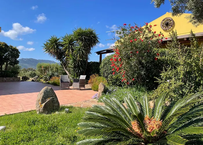 Agriturismo Campesi Casale Tra Le Vigne