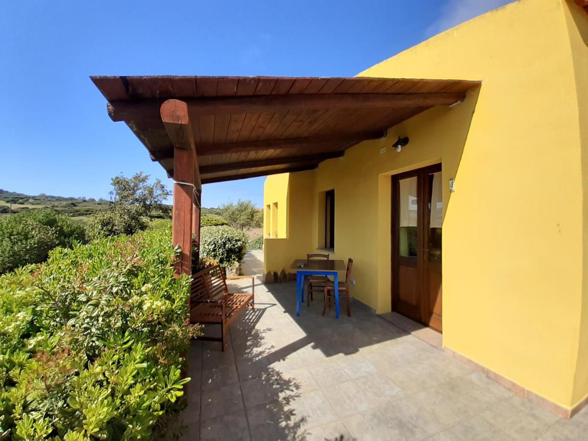 Farm stay Campesi Casale Tra Le Vigne