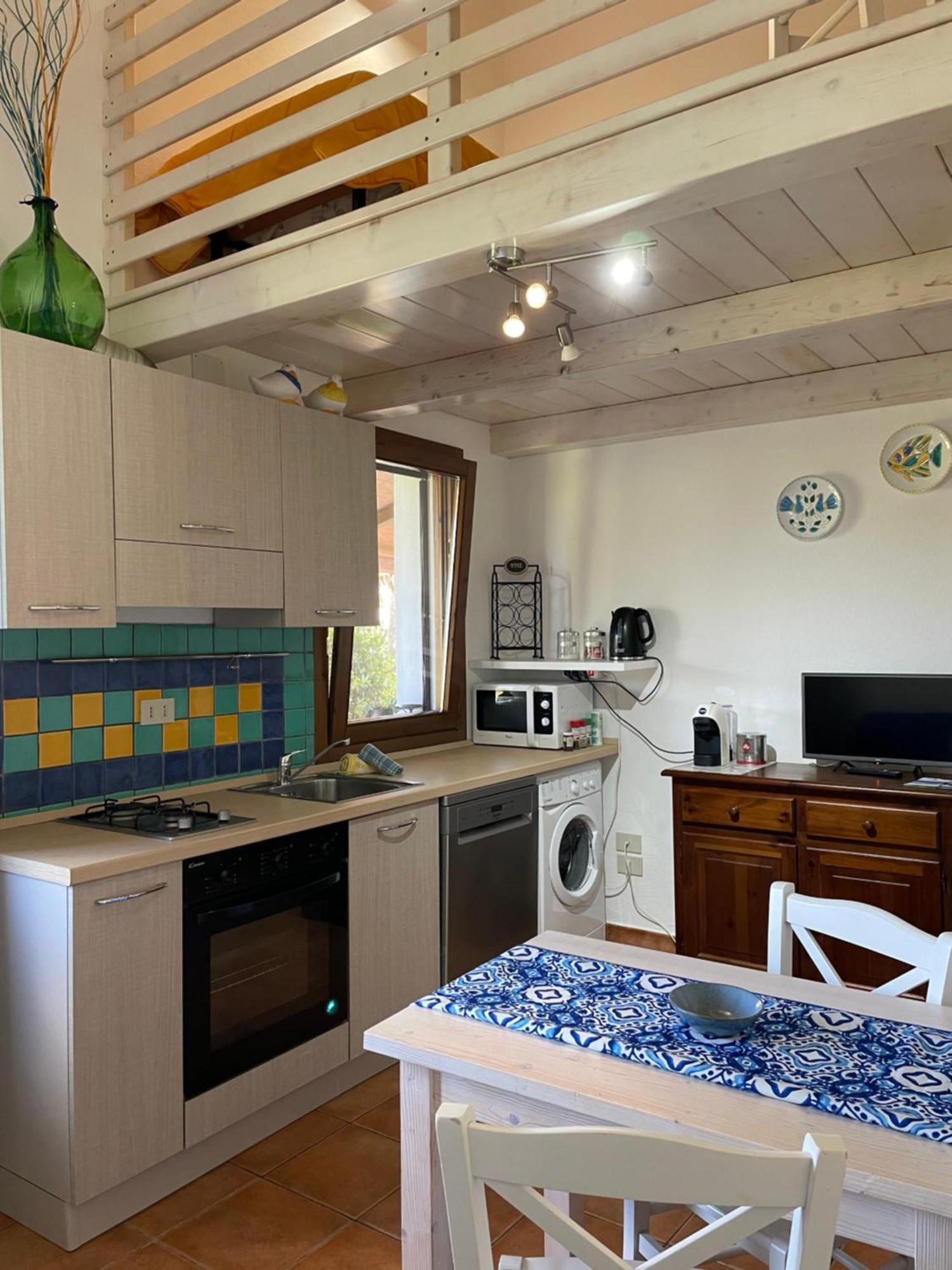 Campesi Casale Tra Le Vigne Farm stay