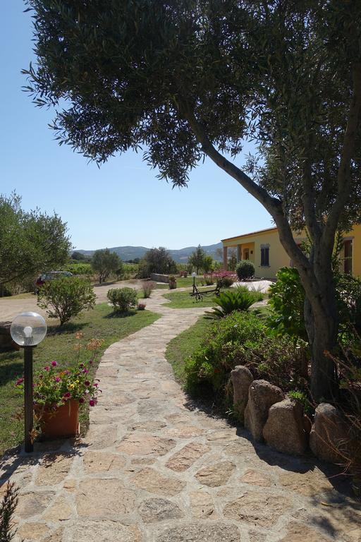 Farm stay Campesi Casale Tra Le Vigne *