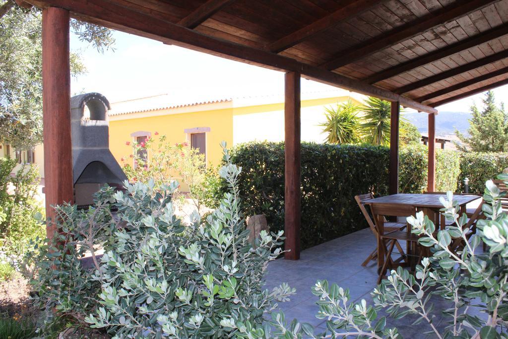 Agroturismo Campesi Casale Tra Le Vigne *