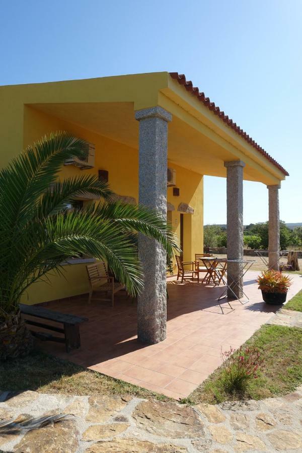 Farm stay Campesi Casale Tra Le Vigne *